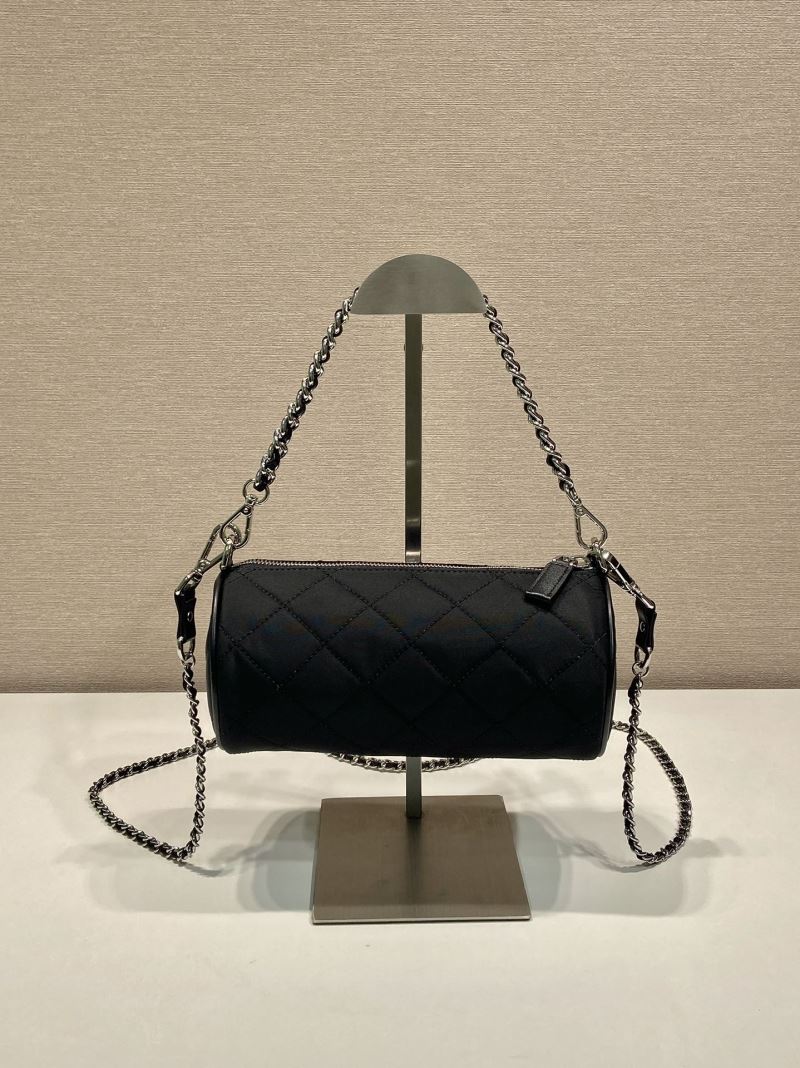 Pra*a hobo bags